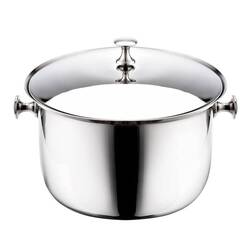 Altınbaşak - Termoslu Buz Kovası 15x9 Cm Altınbaşak - Termoslu Buz Kovası 15x9 Cm