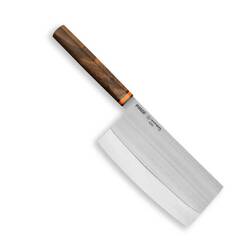 Pirge - Pirge Titan East Japon Satırı, 20 Cm Pirge - Pirge Titan East Japon Satırı, 20 Cm