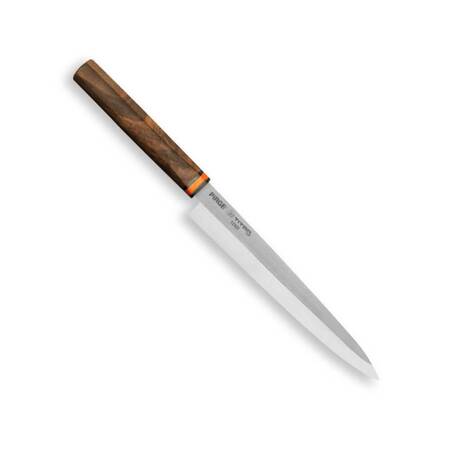 Pirge Titan East Suşi Bıçağı, Yanagiba 23 cm