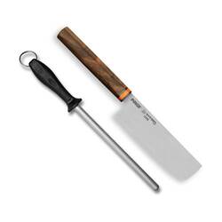 Pirge - Titan East Uzakdoğu Şef Bıçağı Seti Pirge - Titan East Uzakdoğu Şef Bıçağı Seti