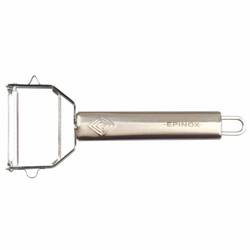 Epinox TTN-P3 Titan Soyacak Büyük, 18 cm - Thumbnail