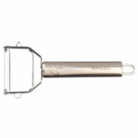 Epinox TTN-P3 Titan Soyacak Büyük, 18 cm