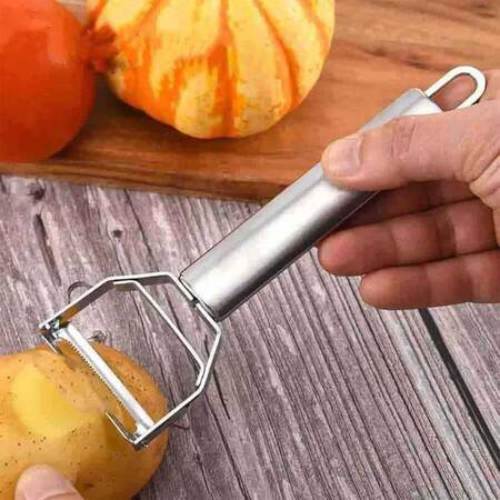 Epinox TTN-P3 Titan Soyacak Büyük, 18 cm