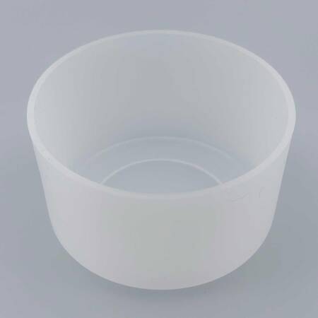 Trailx Quencher & Iceflow Kaymaz Silikon Termos Taban Koruyucu, Buzbeyazı