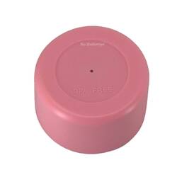 Trailx Stanley Quencher & Iceflow Kaymaz Silikon Taban Koruyucu, Pembe - Thumbnail