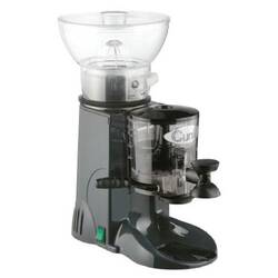 Cunill - Tranquilo II Kahve Değirmeni