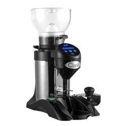 Cunill - Tranquilo Tron Kahve Değirmeni