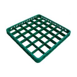 Tribeca - Tribeca Bardak Basketi Yükseltici 36 Bölmeli 50x50 Cm Tribeca - Tribeca Bardak Basketi Yükseltici 36 Bölmeli 50x50 Cm