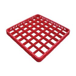 Tribeca - Tribeca Bardak Basketi Yükseltici 49 Bölmeli 50x50 Cm Tribeca - Tribeca Bardak Basketi Yükseltici 49 Bölmeli 50x50 Cm