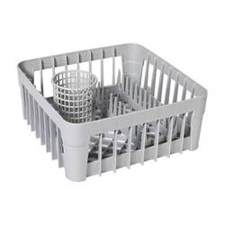 Tribeca - Tribeca Bardak Yıkama Basketi 35x35 Cm Tribeca - Tribeca Bardak Yıkama Basketi 35x35 Cm
