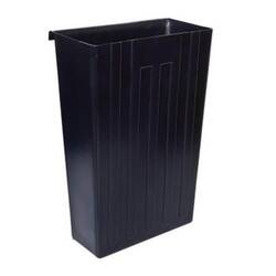 Tribeca - Tribeca Çöp Aparatı 345x21x520 mm Tribeca - Tribeca Çöp Aparatı 345x21x520 mm