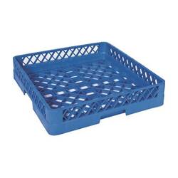 Tribeca - Tribeca Düz Bardak Basketi 50x50 Cm Tribeca - Tribeca Düz Bardak Basketi 50x50 Cm