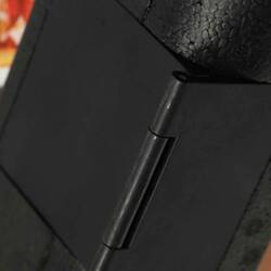 Tribeca Motor Arkası Thermobox, EPP-MBP Önden Yüklemeli, 100 L - Thumbnail