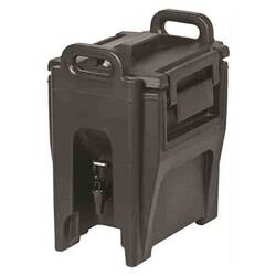 Tribeca - Tribeca Sıvı Termosu 10 Litre Tribeca - Tribeca Sıvı Termosu 10 Litre