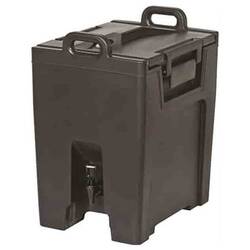 Tribeca - Tribeca Sıvı Termosu 40 Litre Tribeca - Tribeca Sıvı Termosu 40 Litre