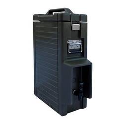 Tribeca - Tribeca Sıvı Termosu İçi Paslanmaz 23 Litre Tribeca - Tribeca Sıvı Termosu İçi Paslanmaz 23 Litre
