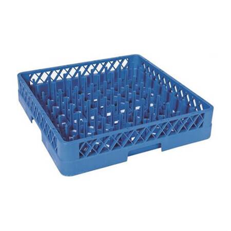 Tribeca Tabak Basketi 50x50 Cm