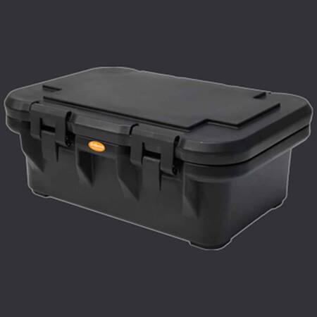 Tribeca Termobox 150 GN 1/1-150