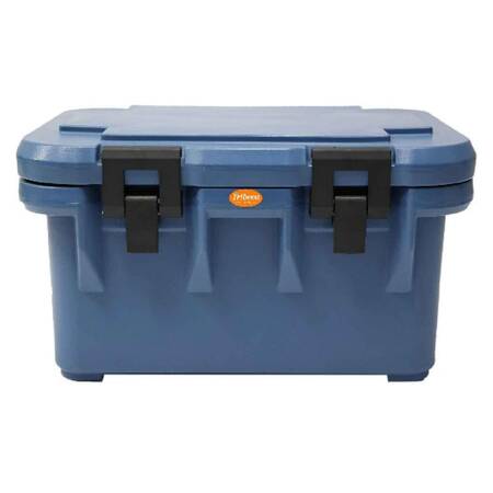 Tribeca Termobox 200 GN 1/1-200