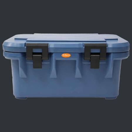 Tribeca Termobox 200 GN 1/1-200