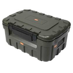 Tribeca - Tribeca Termobox 200C (1)