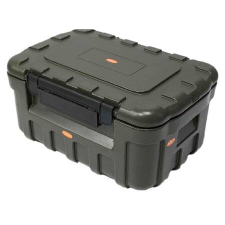 Tribeca Termobox 200C