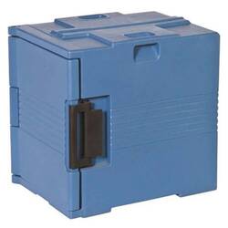 Tribeca Termobox 600 465x610x630 Cm - Thumbnail