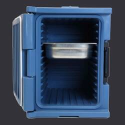 Tribeca - Tribeca Termobox 600 465x610x630 Cm (1)
