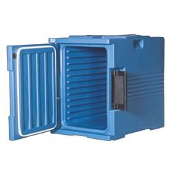 Tribeca Termobox 600 465x610x630 Cm - Thumbnail