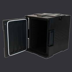 Tribeca Termobox 600 465x610x630 Cm - Thumbnail