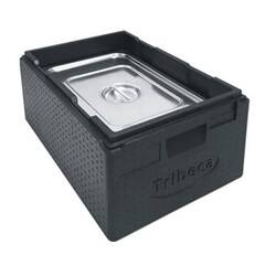 Tribeca - Tribeca ThermoBox 200, Epp Box (1)