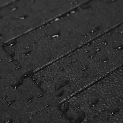 Tribeca Thermo Box EPP-200, Üstten Yüklemeli, 46 L, Siyah - Thumbnail