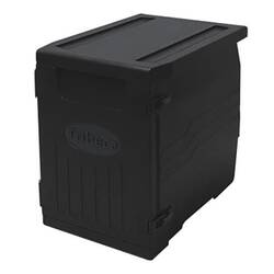 Tribeca ThermoBox 600, Epp Box - Thumbnail