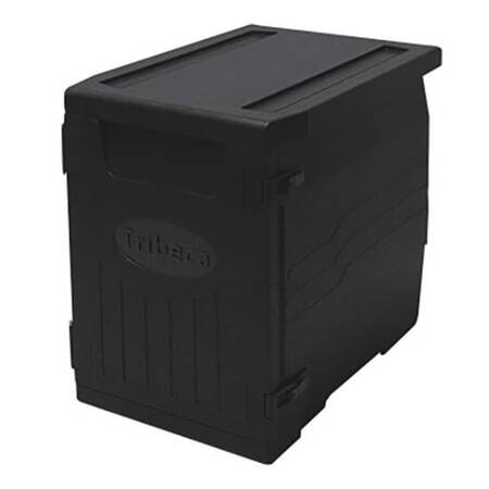 Tribeca ThermoBox 600, Epp Box