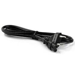 Tribest - Tribest Blender, Freshlife Güç Kablosu