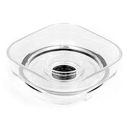 Tribest - Tribest Dynapro Büyük Kapak