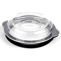 Tribest - Tribest Dynapro Küçük Kapak