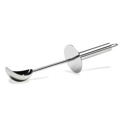 Tribest - Tribest Dynapro Paslanmaz Çelik Kepçe