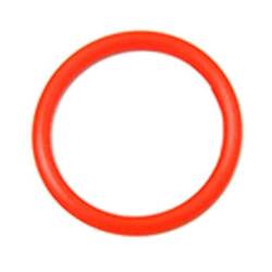 Tribest - Tribest Dynapro Sabitleme Somunu Oring Conta