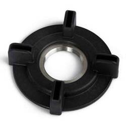 Tribest - Tribest Dynapro Sabitleme Somunu