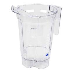 Tribest - Tribest Dynapro Sürahi, 1800 ml