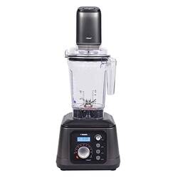 Tribest Dynapro Vakumlu Blender, 2,5 HP Motor - Thumbnail