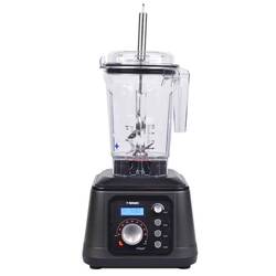 Tribest Dynapro Vakumlu Blender, 2,5 HP Motor - Thumbnail