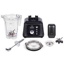 Tribest Dynapro Vakumlu Blender, 2,5 HP Motor - Thumbnail