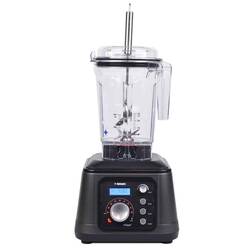Tribest Dynapro Vakumlu Blender, 2,5 HP Motor - Thumbnail