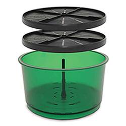 Tribest - Tribest Freshlife Ekstra Filizlendirme Kat Seti Tribest - Tribest Freshlife Ekstra Filizlendirme Kat Seti
