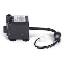 Tribest - Tribest Freshlife Motor Tribest - Tribest Freshlife Motor
