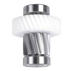 Tribest - Tribest Greenstar Elite 1. Hız Düşürme Dişlisi