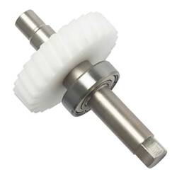 Tribest - Tribest Greenstar Elite 2. Hız Düşürme Dişlisi