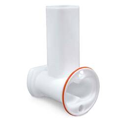 Tribest - Tribest Greenstar Elite Besleme Kanalı